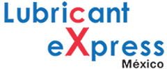 LUBRICANT EXPRESS